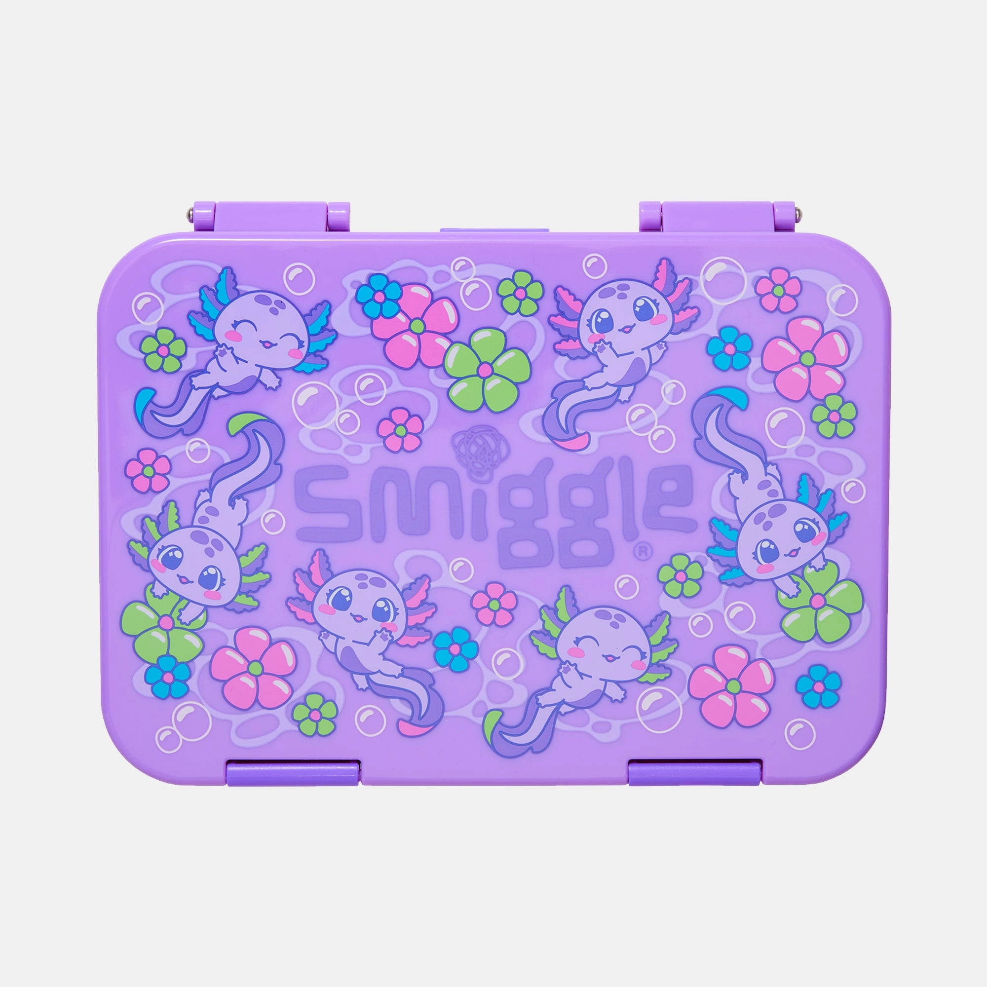 Realm Large Bento Lunchbox - 758