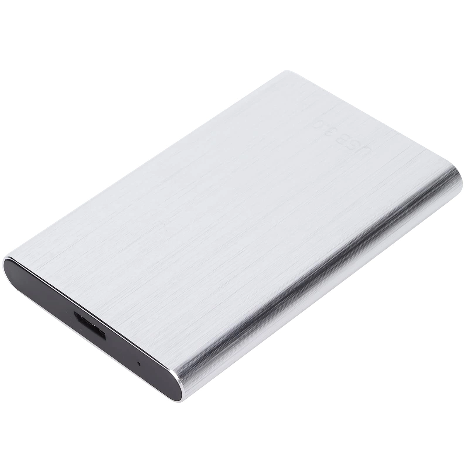 EKPCJPMRO YD0028 2TB HDD