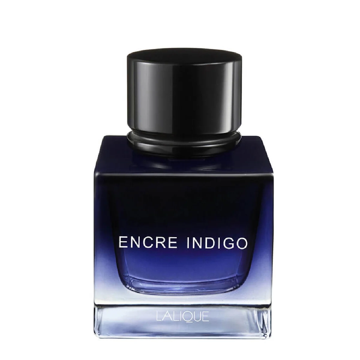 Lalique Encre Indigo Eau de Parfum 100ml