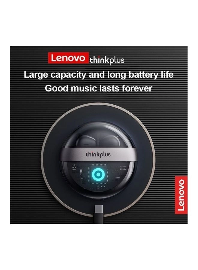 Thinkplus T40 Wireless Earbud