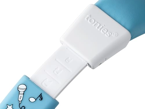 10002546 Wired Headphone