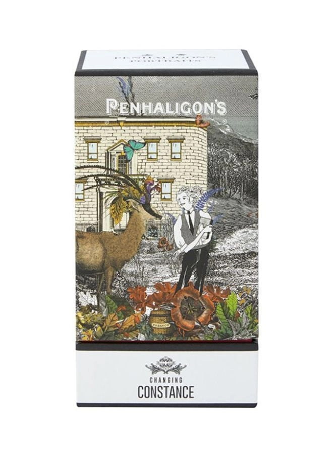 Changing Constance Eau de Parfum 75 ml