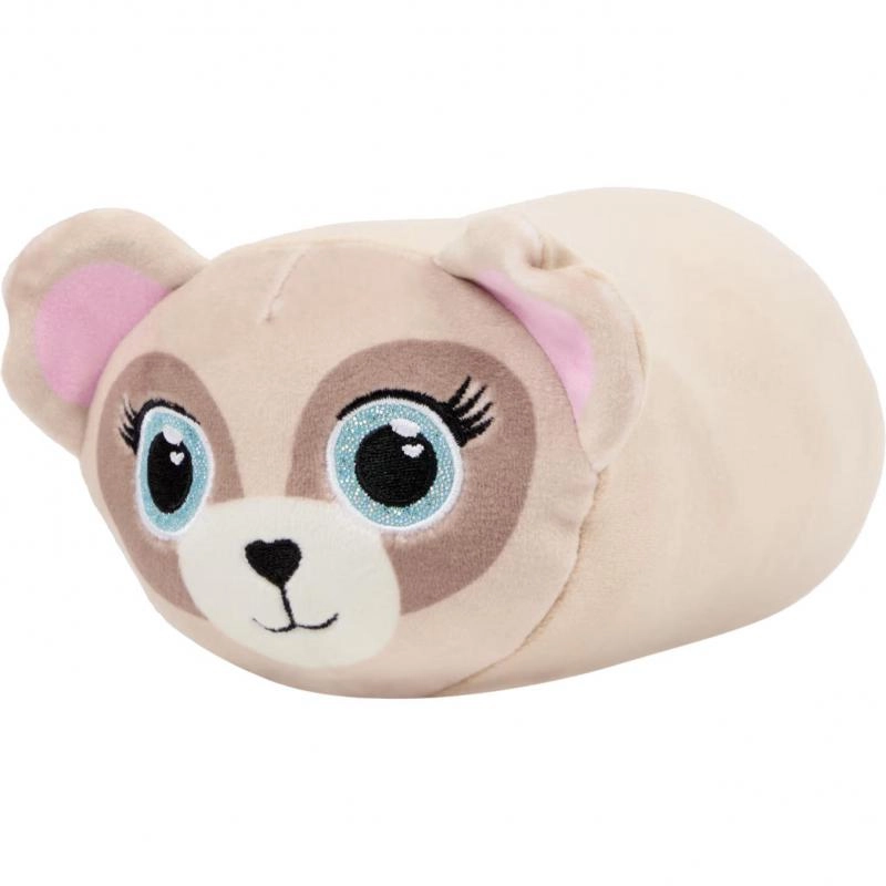 Surprise Plush Soft
