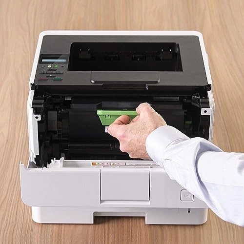 HL-L6210DW