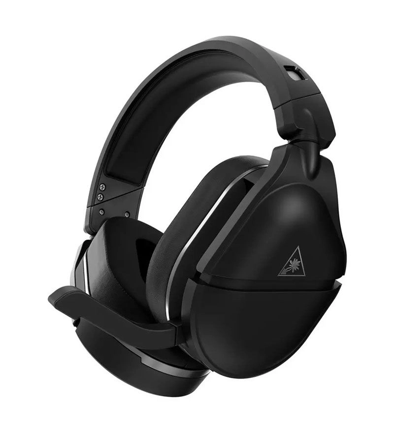 Stealth 700 Gen 2 MAX Wireless Headset