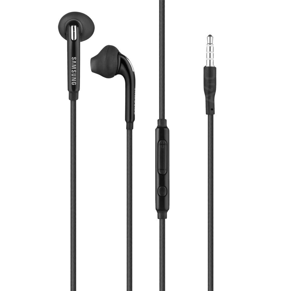 Note 5 Handsfree Wired Headset