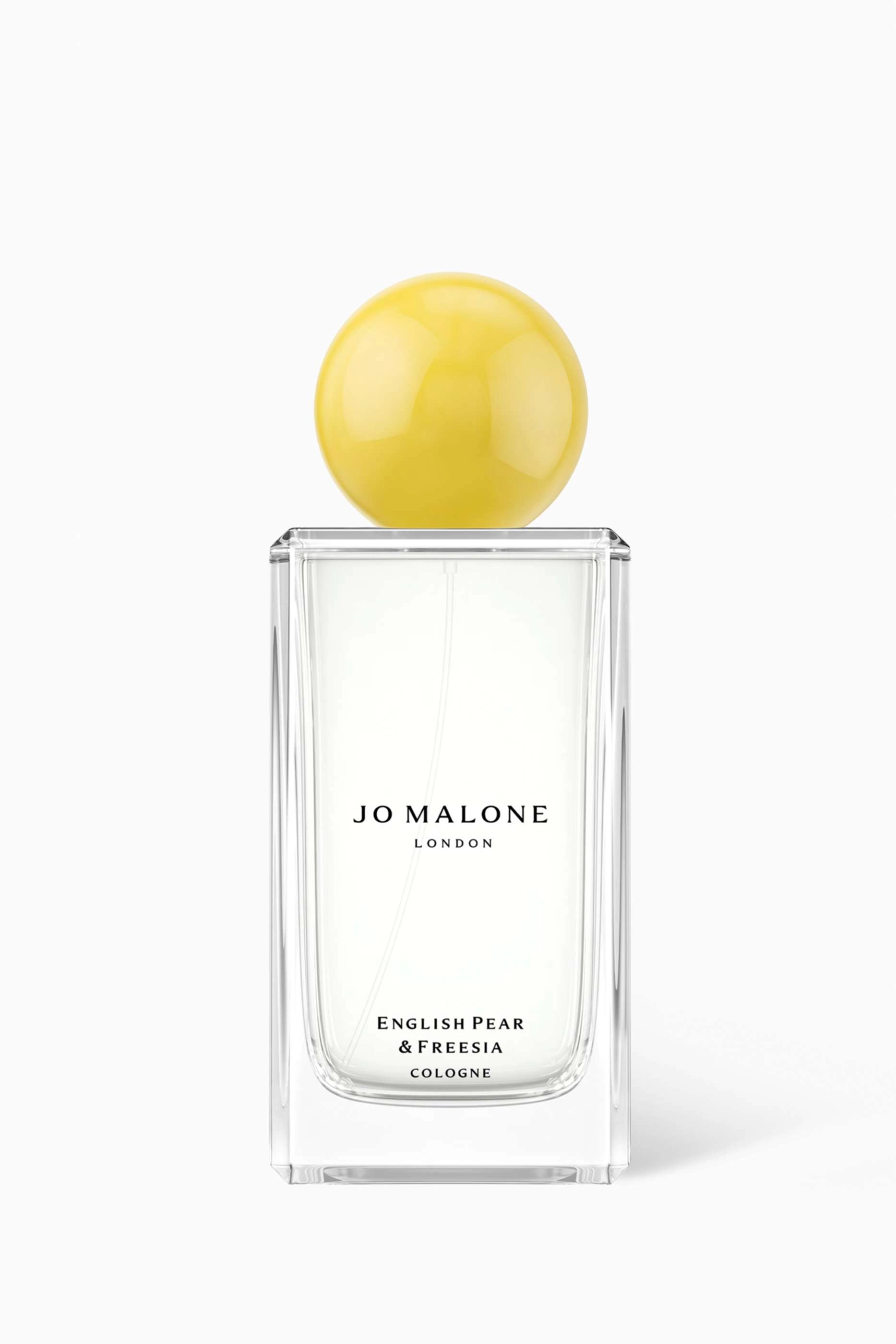 Jo Malone London English Pear & Freesia Cologne - 100 milliliter