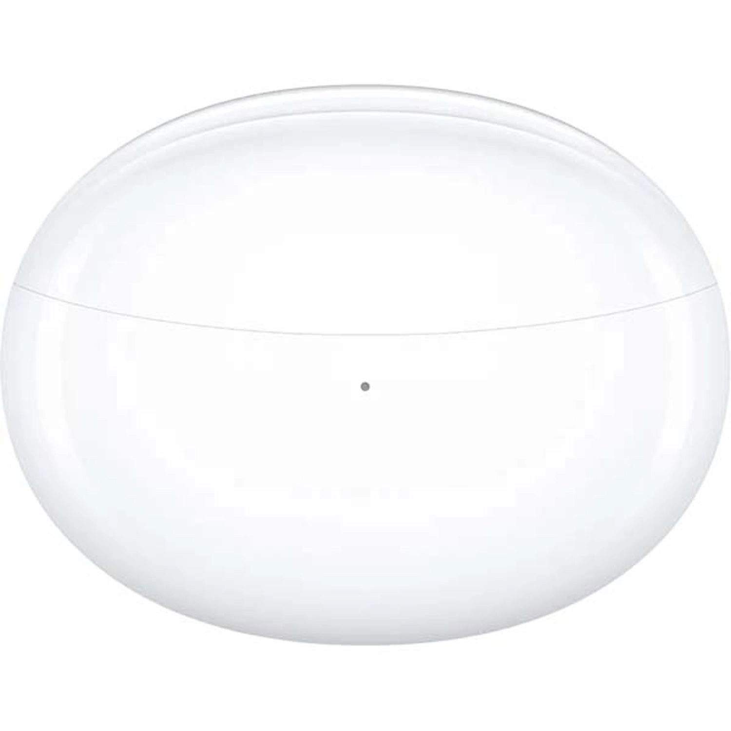 Enco Air 2 Pro Wireless Earbud