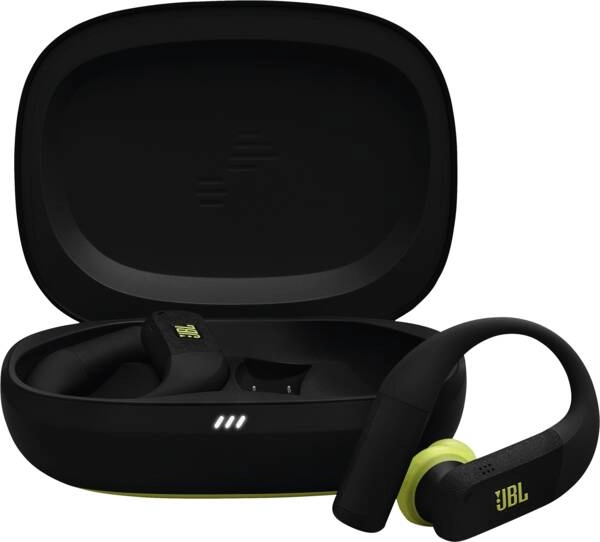 Endurance Peak 4 Wireless Earbud