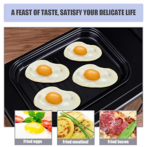 Breakfast Machine - 9L