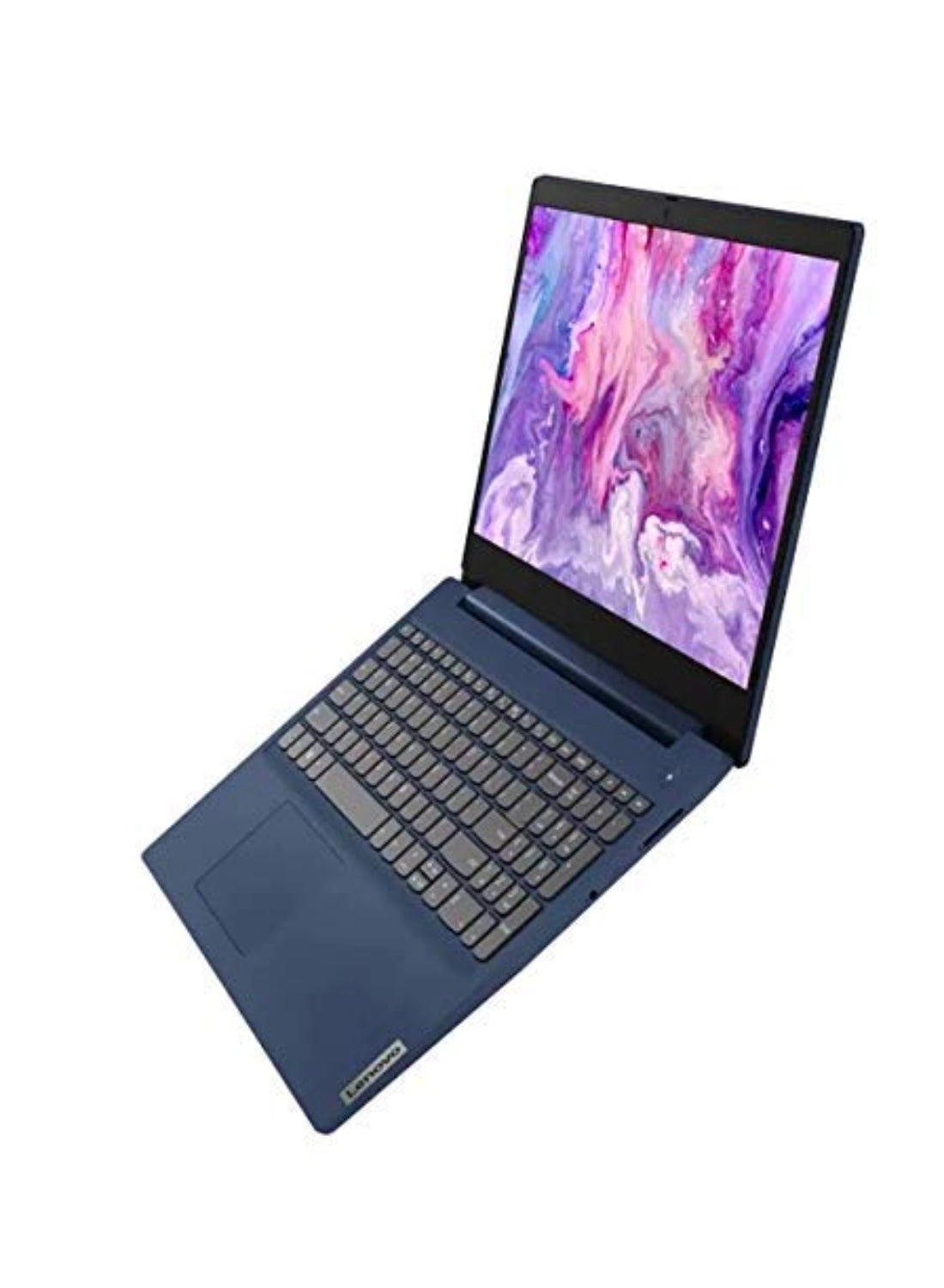 Ideapad 3 15ITL6 - 15.6'' Core i5-1155G7 20GB DDR4 1TB SSD