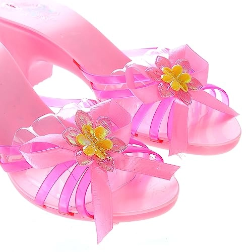 Stylish Little Princess Dress Up - Girls