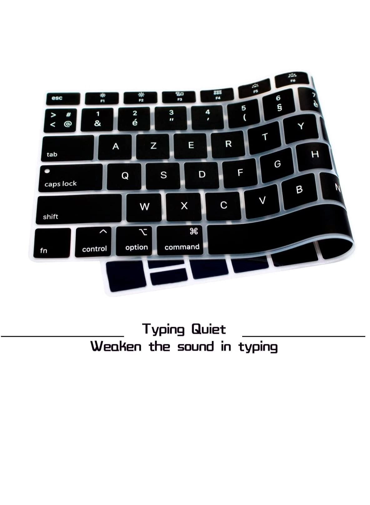 New Air 13" Retina Display - US Layout English