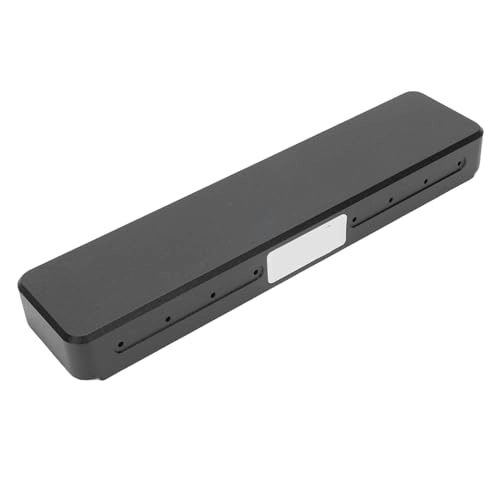 Jiawuxranbgpi76 USB Microphone