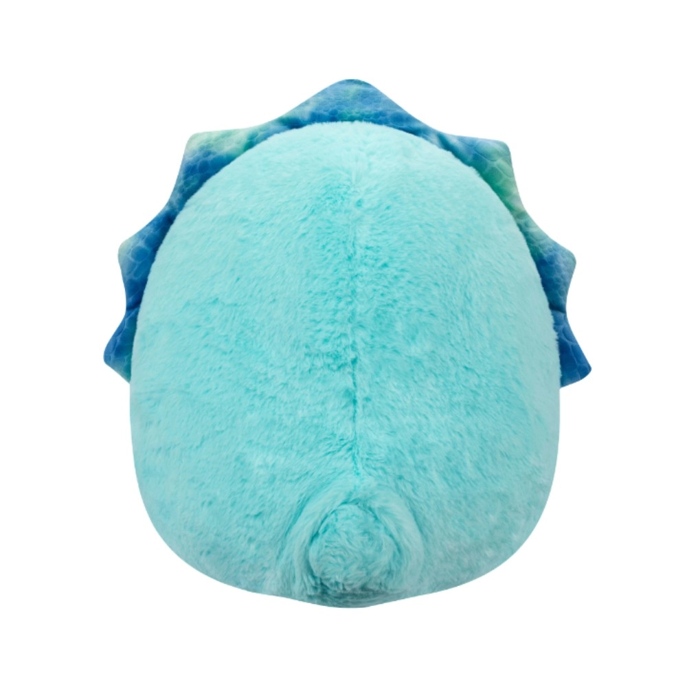 Triceratops Malik 36.5 cm Plush