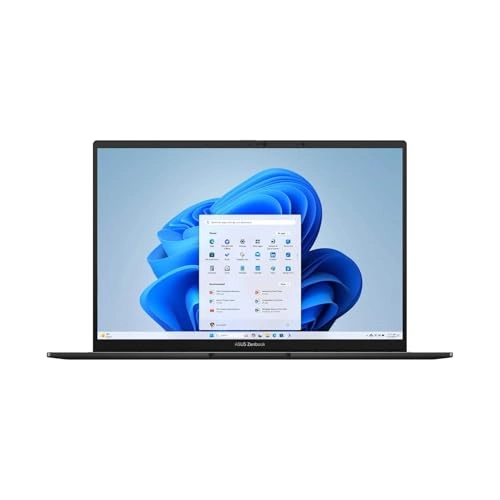 Zenbook 14 UX3405CA-U7512 - 14'' Core Ultra 7-255H 16GB DDR5 512GB SSD