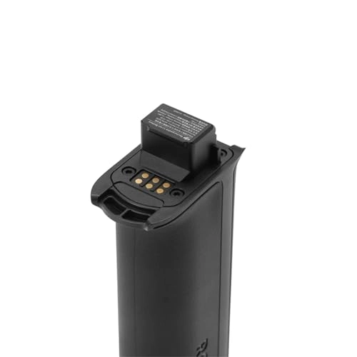 BG33 Battery Grip - 2150 mAh