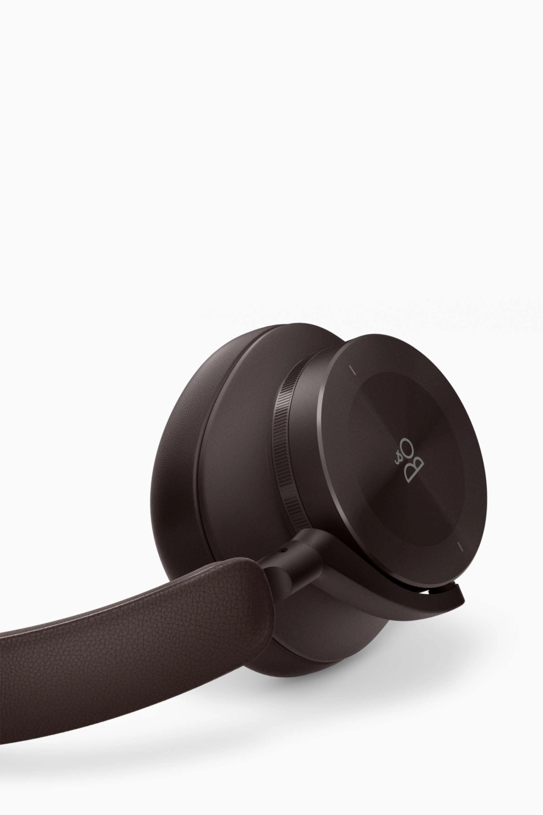 Beoplay H95 Wireless Headphone