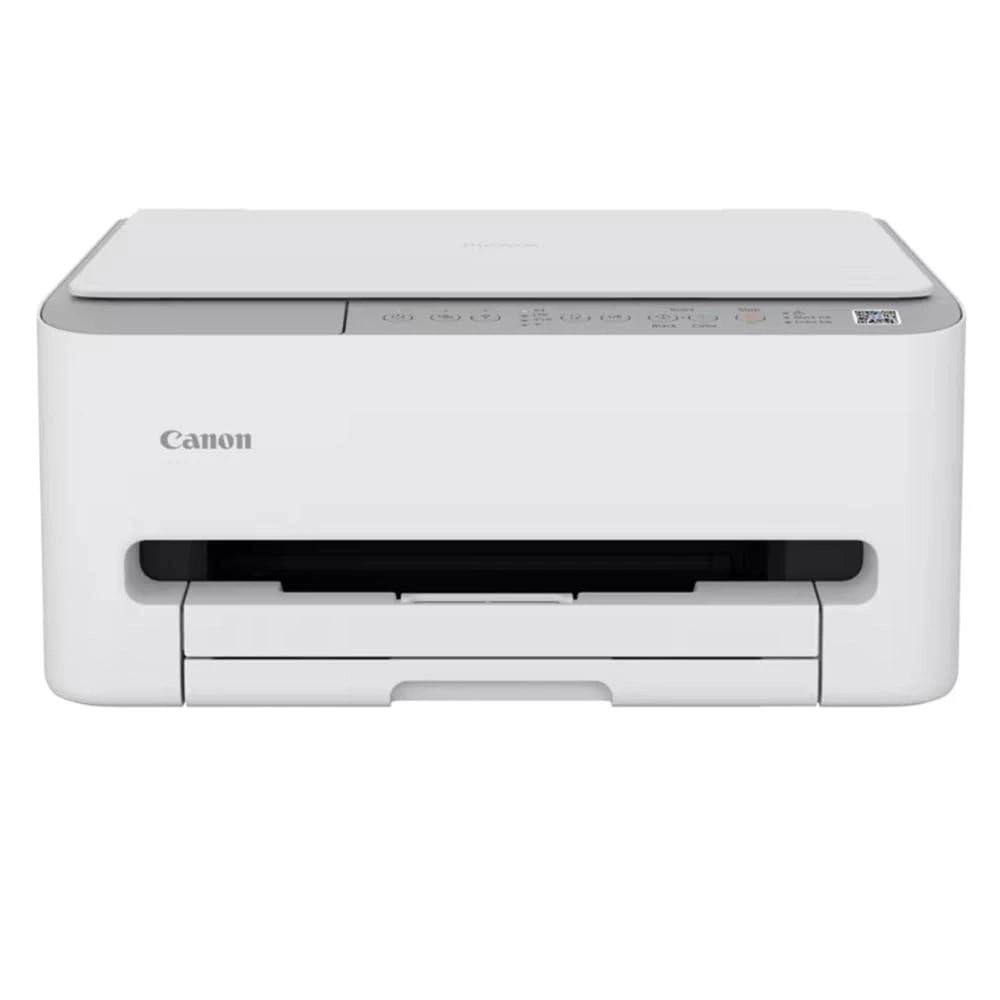 Canon TS4151I