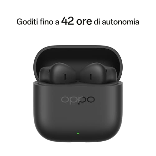 Enco Buds3 Wireless Earbud