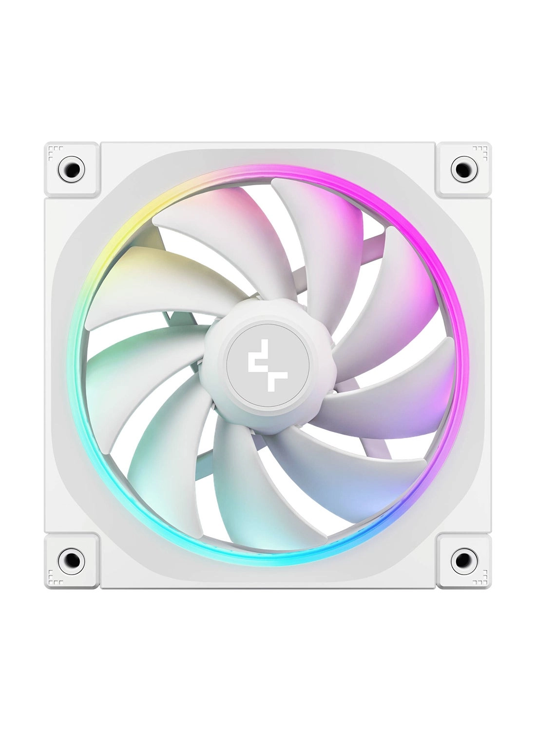 FL12 - Single Pack 120mm