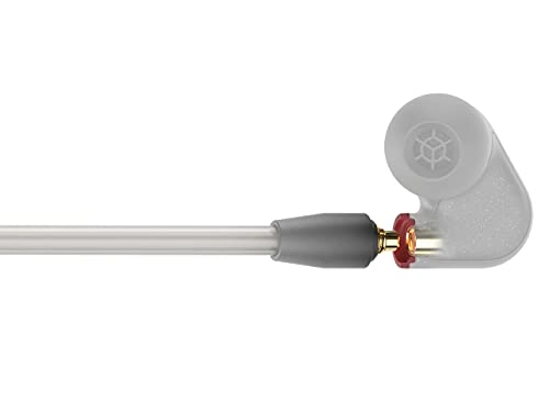 IE 300 - Wired Headphone