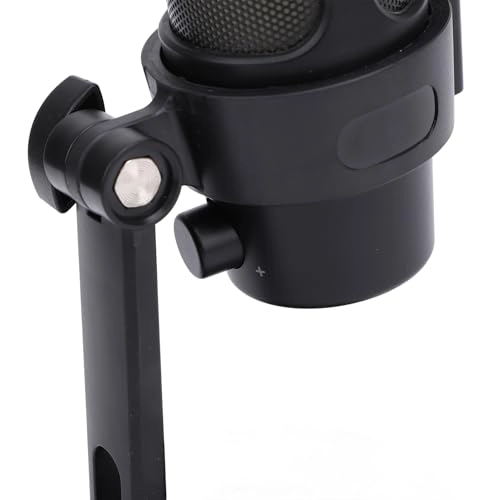 e7mzvx6qns USB+Wireless Microphone