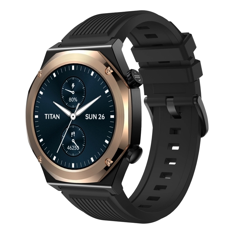 Maestro Stainless Steel