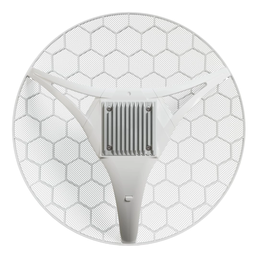 Mikrotik LHGG LTE7 - 300 Mbps 802.11a