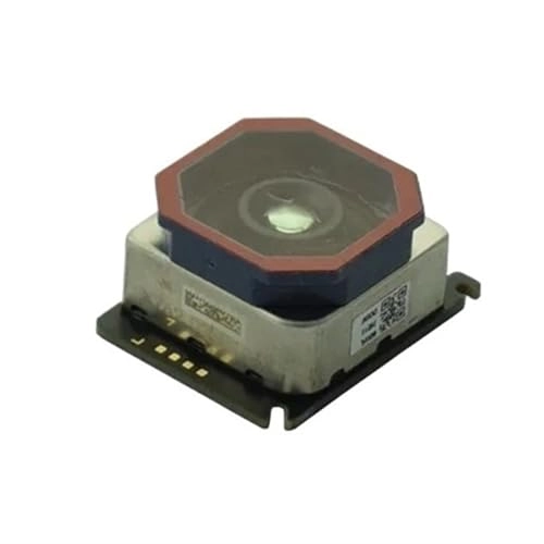 AIR 3 Main Camera Module