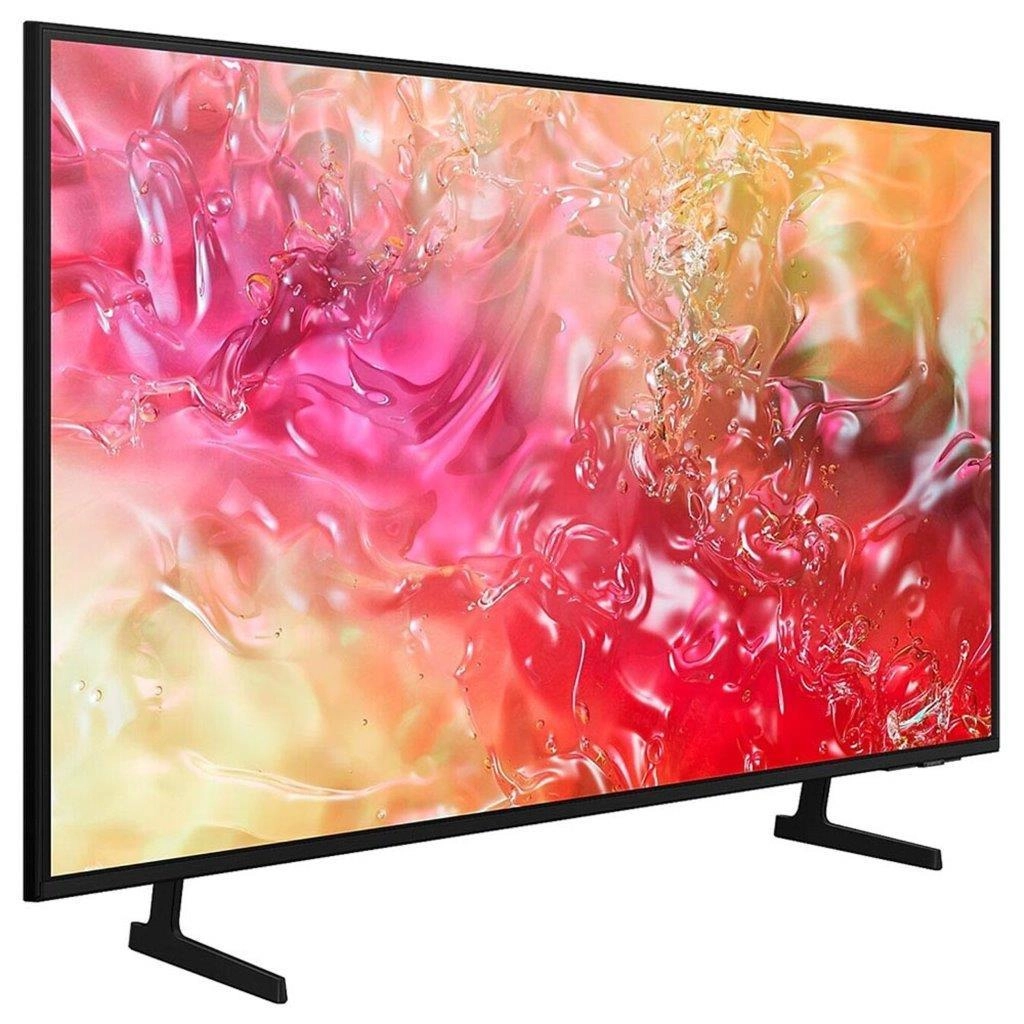 UA75DU7000UXZN - 75 inch