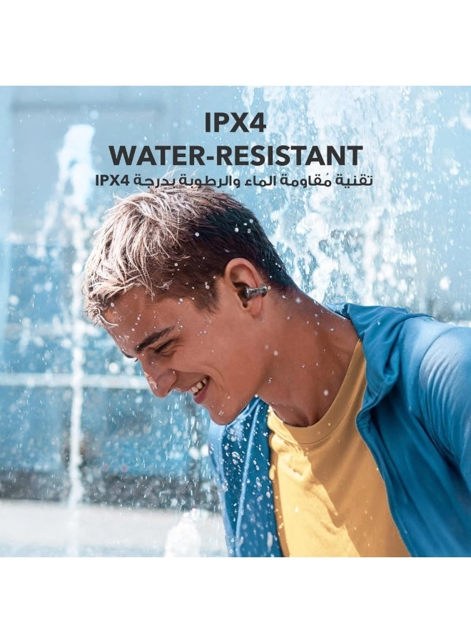 C30i Wireless Earbud