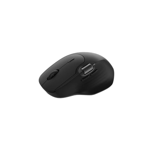 MT560 Wireless Mouse - Bluetooth