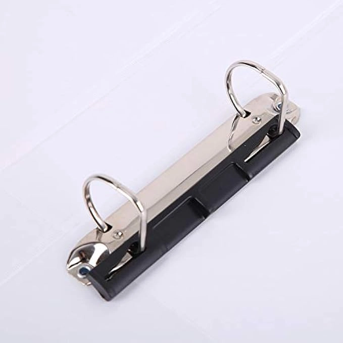 Plastic Cryons - 24 piece(s)