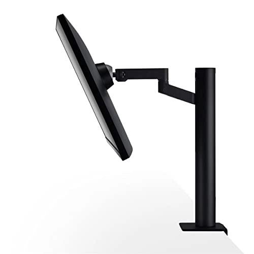 32UN880 - 31.5 inch 3840 X 2160