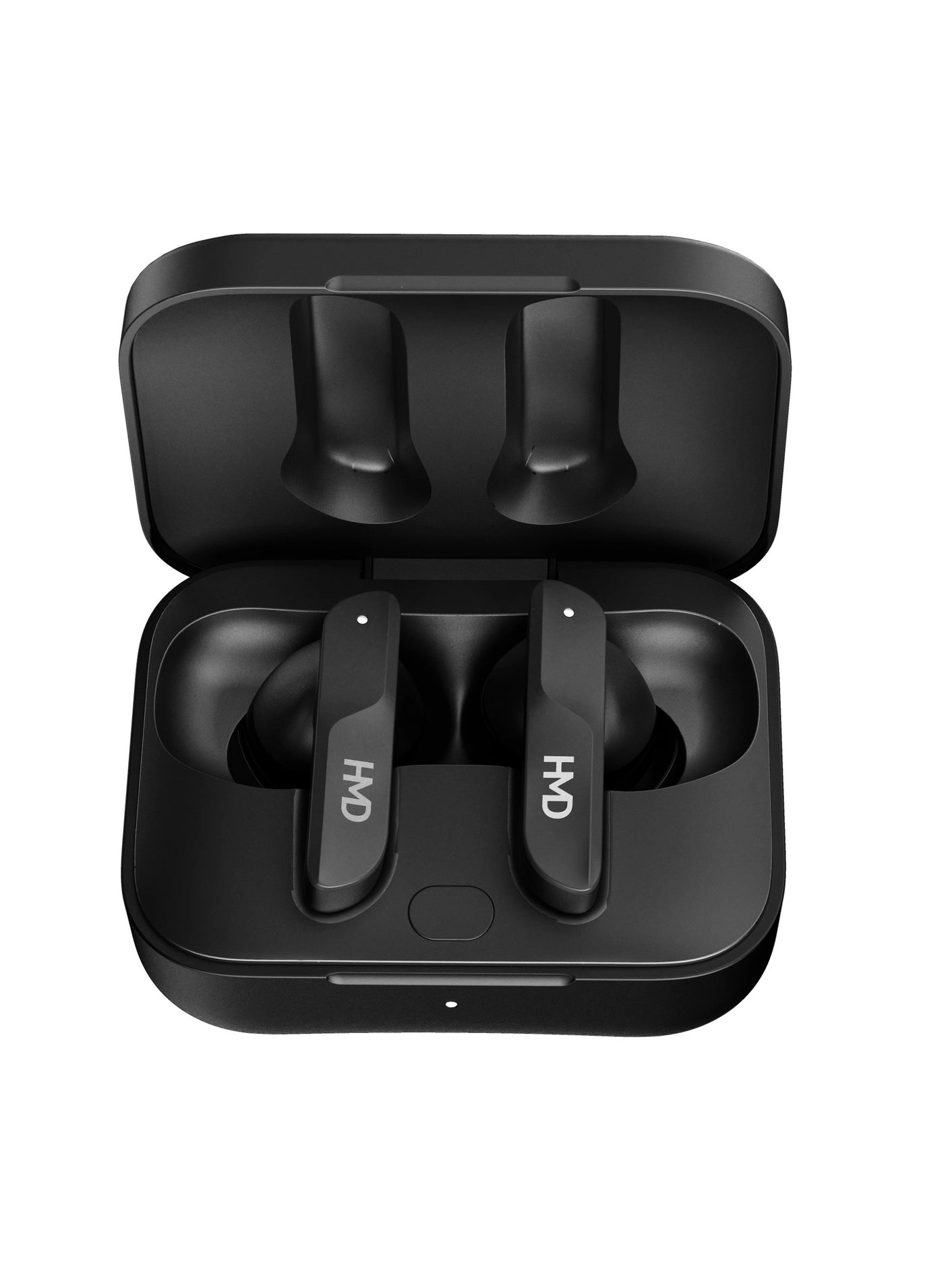 DUB S60 Wireless Earbud