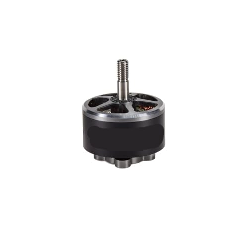 2812 V3 - Crossover Motor FPV