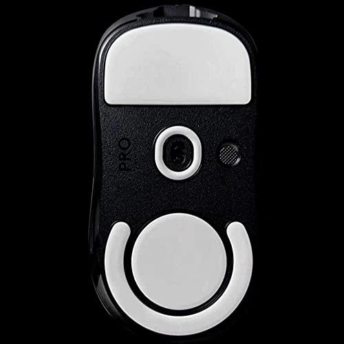 Fast 5.1 - Rounded Curved Edges 0.8mm PTFE