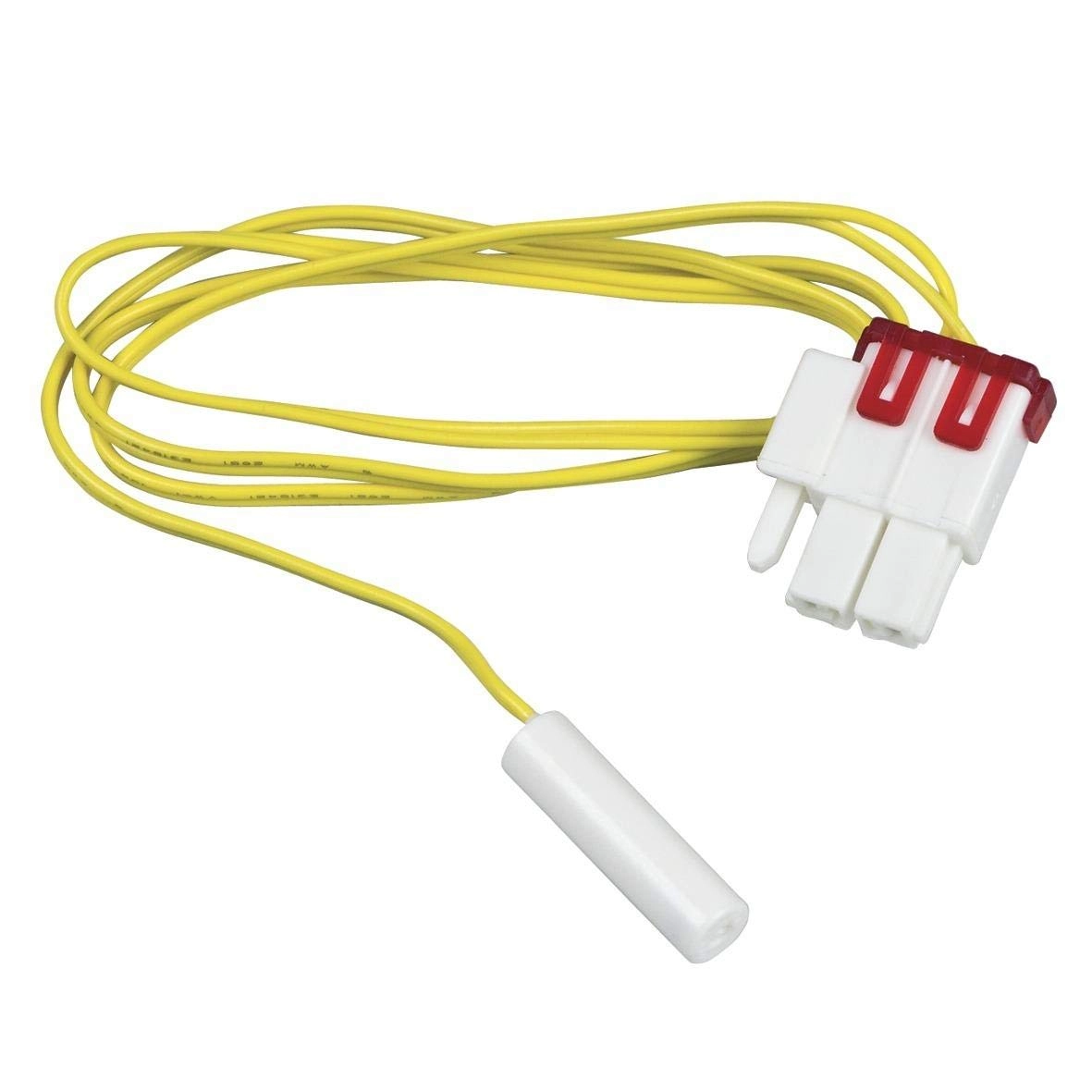 UHcom Defrost Temperature Thermostat Sensor
