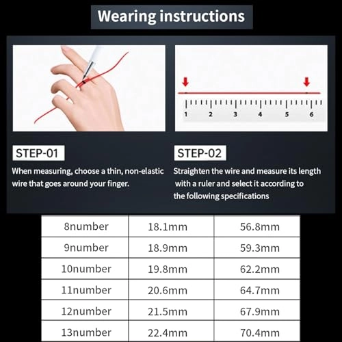 Smart Ring - Heart Rate Blood Oxygen IP68 Waterproof