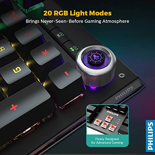 SPK8601/00 - AR Wired