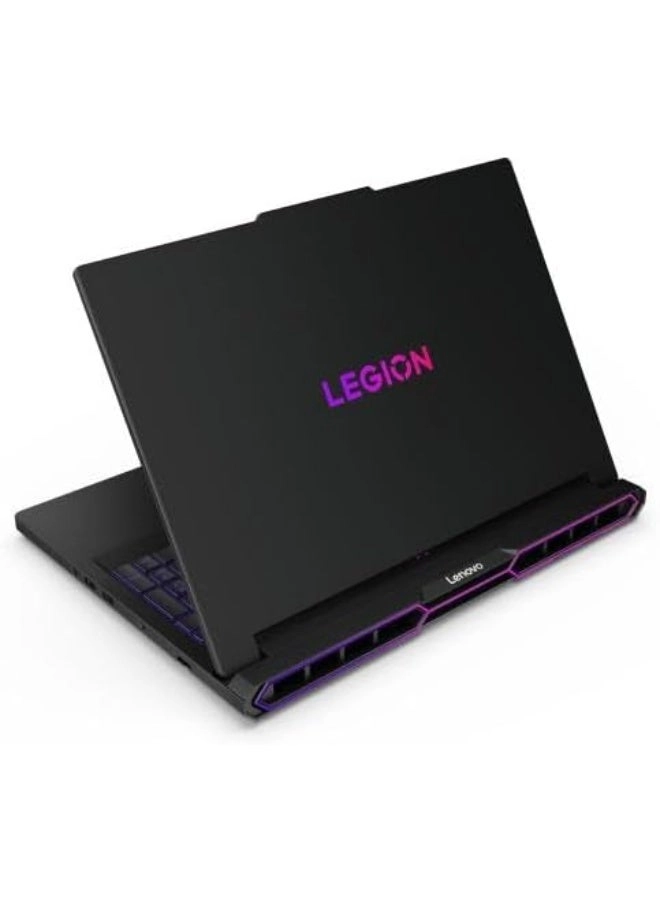 Legion Pro 7i Gen 10 83F50015US - 16'' Core Ultra 9-275HX 64GB DDR5 1TB SSD