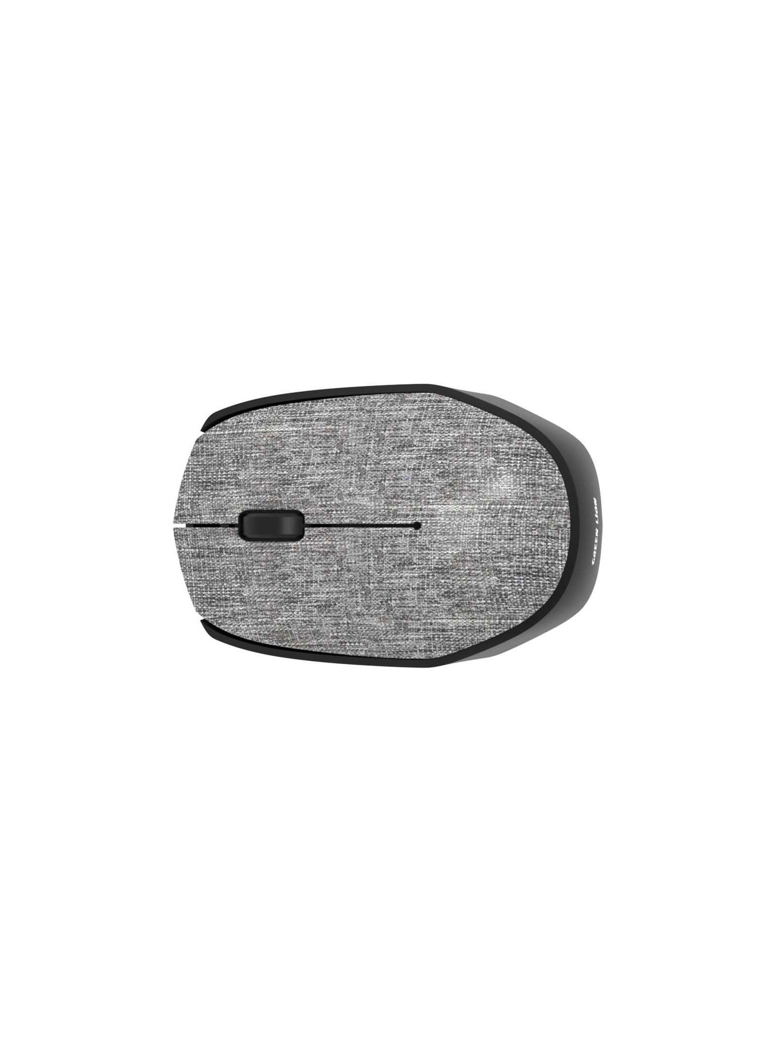 G100 Mouse - Wireless