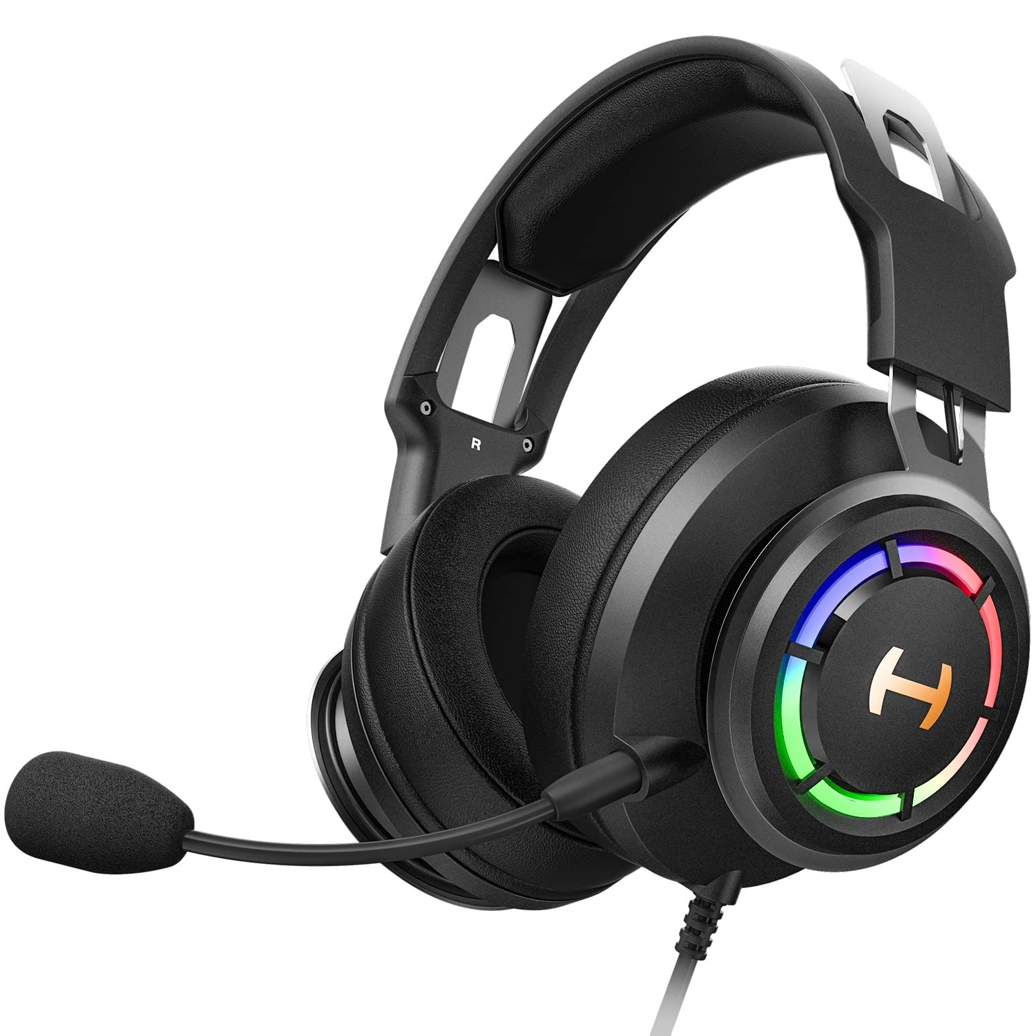 Edifier G2II Wired Headset