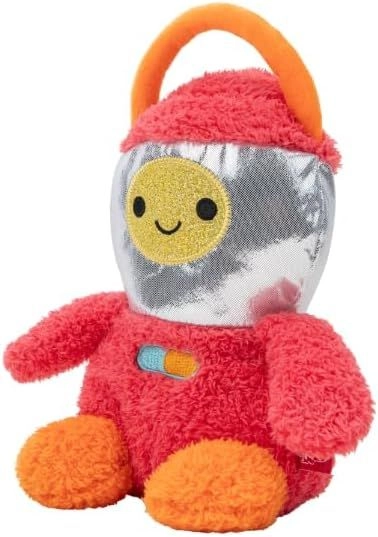 Camperbumz - 3 years+