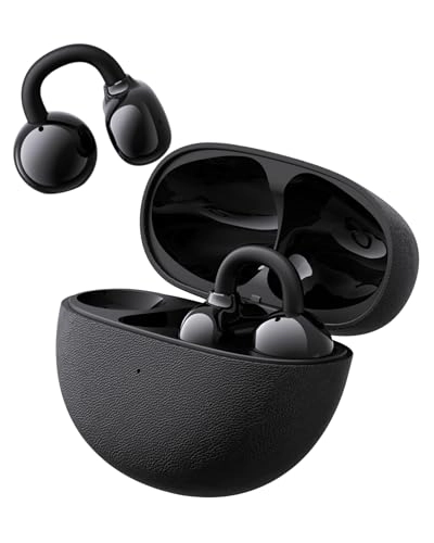 OpenDots 1 Wireless Headphone