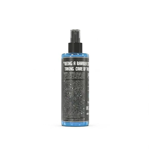 Grafitti No.22 - 400 Milliliters