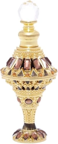 Oud Attar - Eau de Parfum 6ml