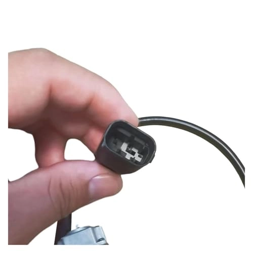 Backup Camera - Night Vision