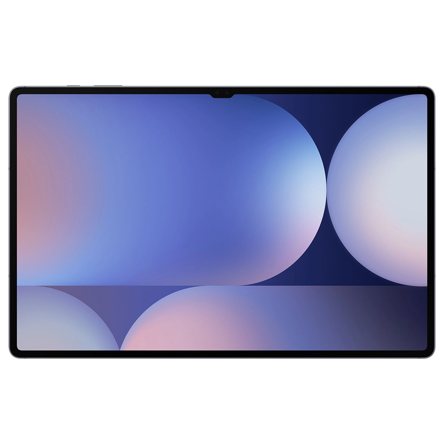 Galaxy Tab S10 Ultra - 256GB 14.6"